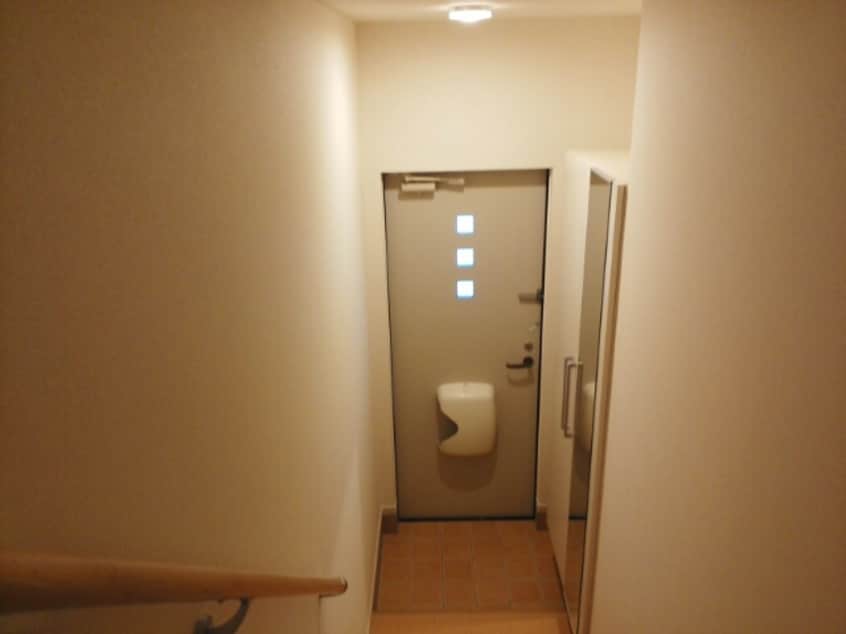  きのくに線・紀勢本線/紀三井寺駅 徒歩28分 2階 築10年