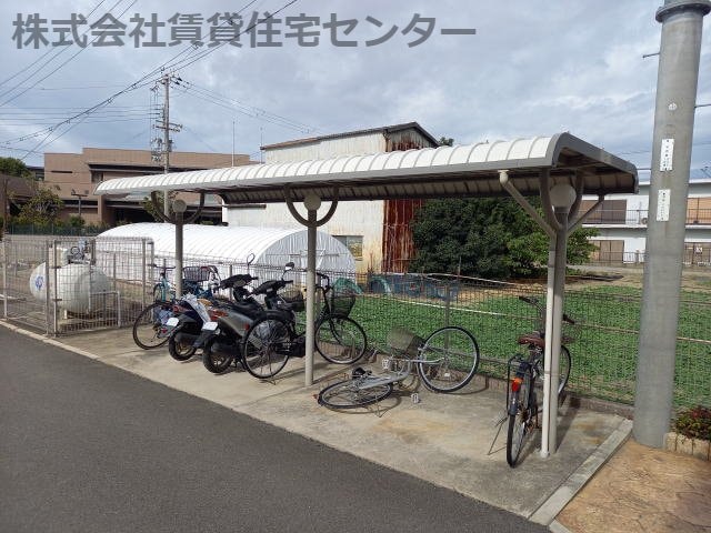  きのくに線・紀勢本線/紀三井寺駅 徒歩28分 2階 築10年