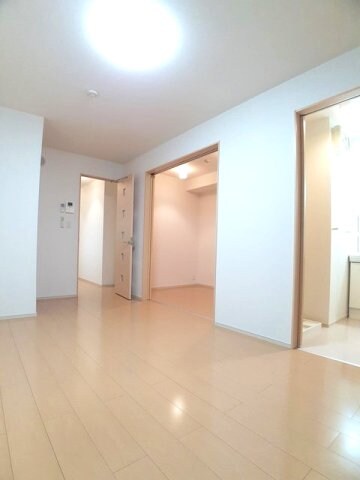 同仕様 ラポール西庄