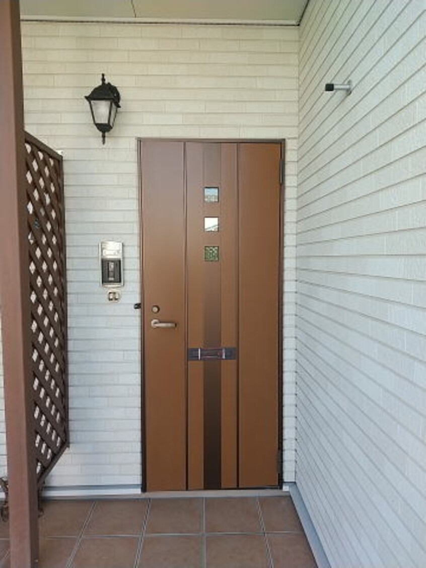  セレッソ・アンジュⅡ