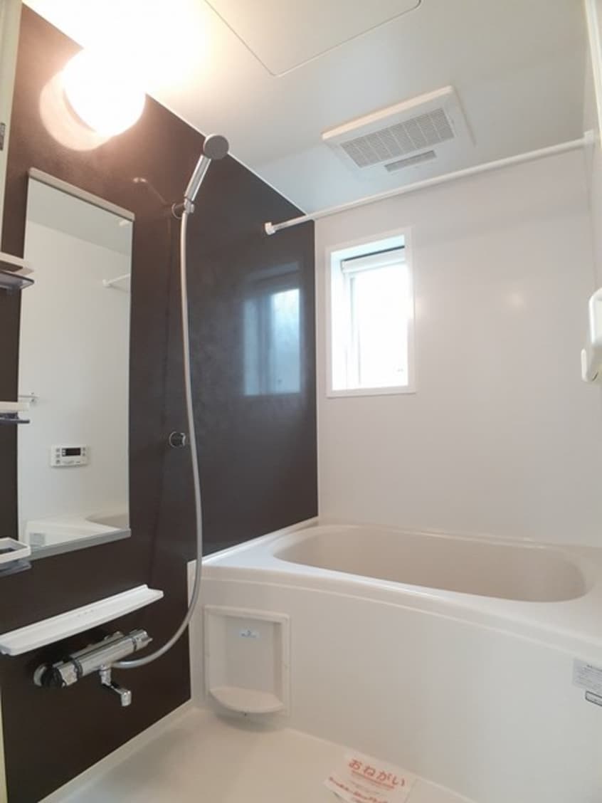  セレッソ・アンジュⅡ