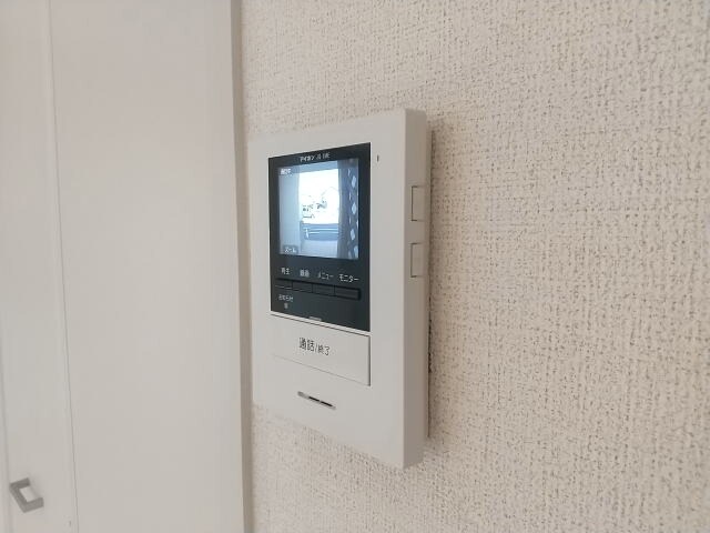  セレッソ・アンジュⅡ