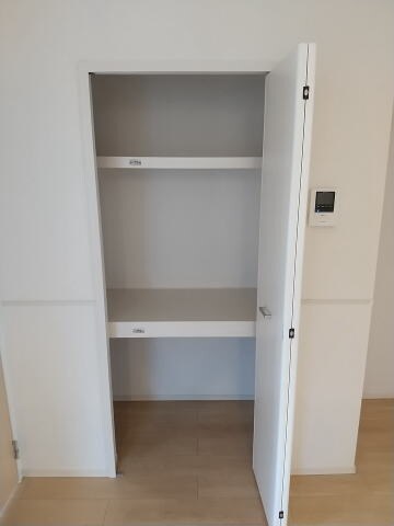  セレッソ・アンジュⅡ