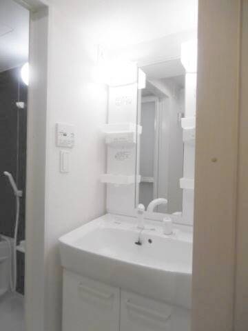  セゾンコスモス　Ⅰ