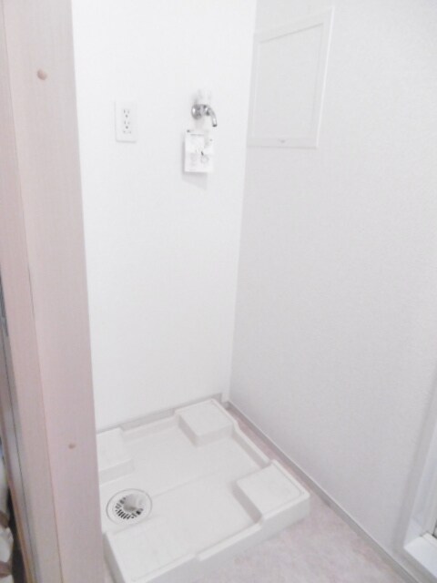  セゾンコスモス　Ⅰ