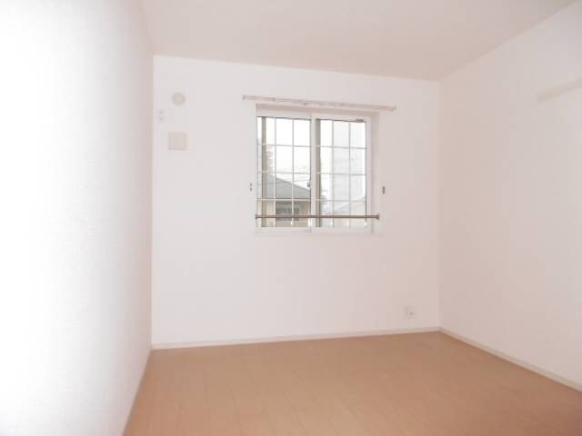  セゾンコスモス　Ⅰ