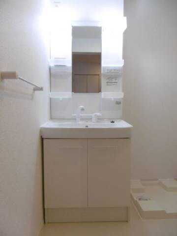  ラ　スペランツァＢ