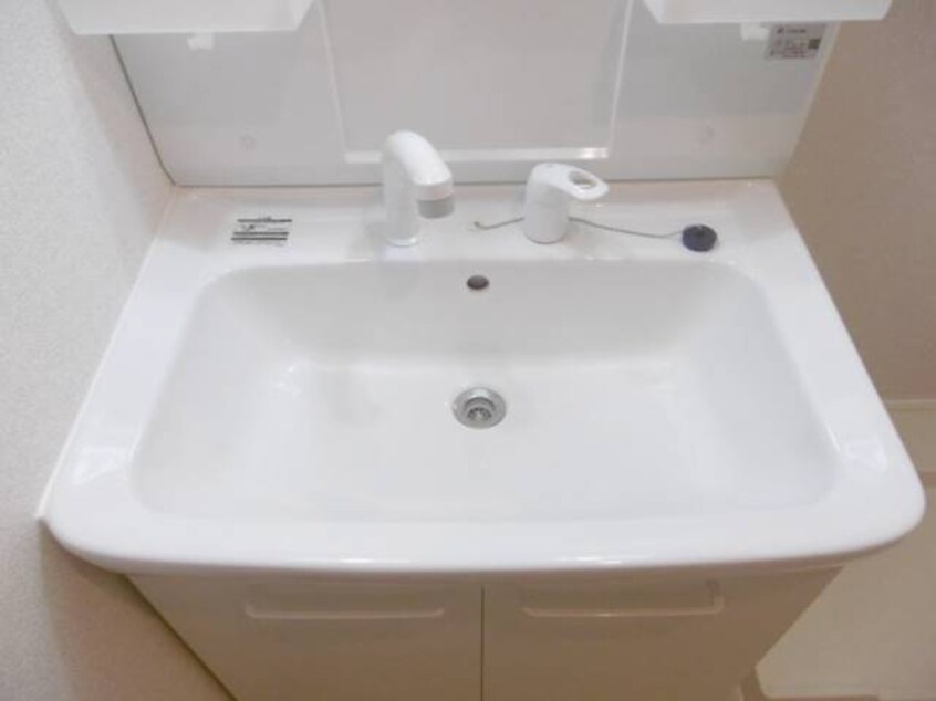  ラ　スペランツァＢ