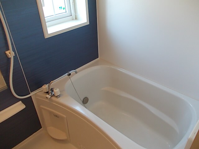  リアンフォール　Ⅱ