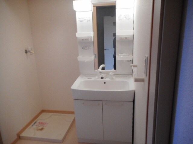  リアンフォール　Ⅱ