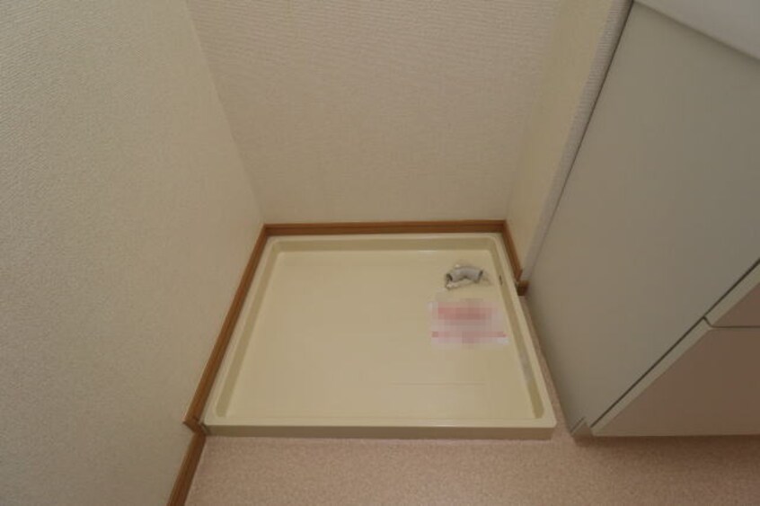 同仕様 リアンフォール　Ⅱ