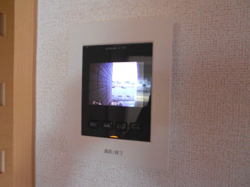  リアンフォール　Ⅱ