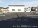  アステール松江