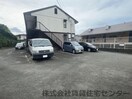  きのくに線・紀勢本線/箕島駅 徒歩8分 1階 築29年