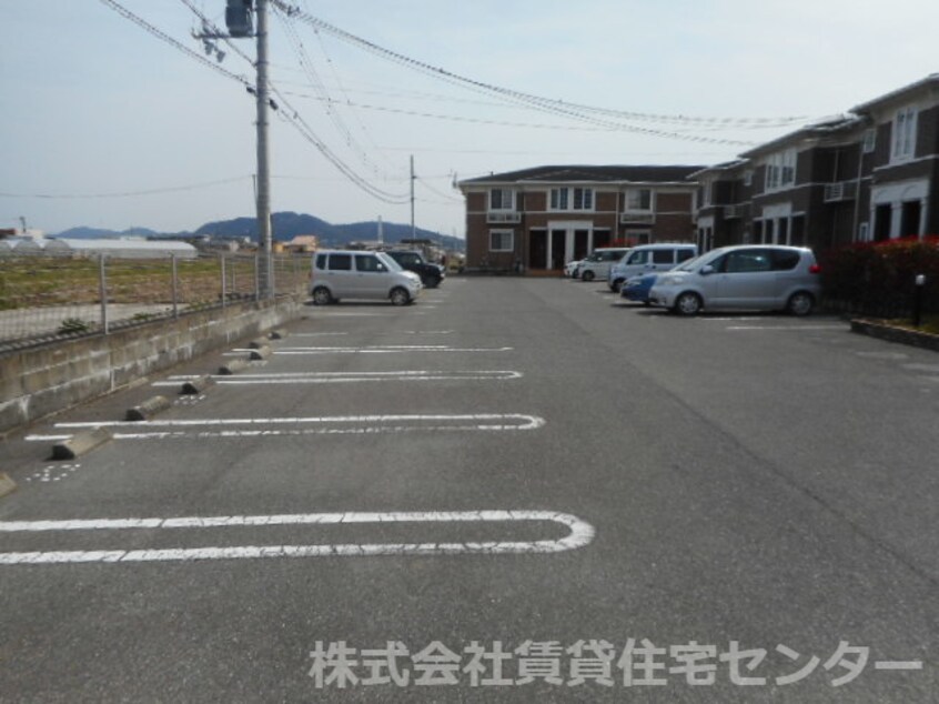  きのくに線・紀勢本線/道成寺駅 徒歩9分 1階 築16年