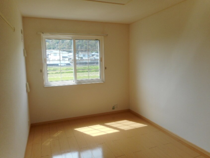  きのくに線・紀勢本線/道成寺駅 徒歩9分 1階 築16年