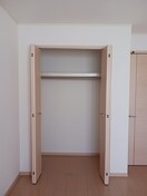 同仕様 きのくに線・紀勢本線/道成寺駅 徒歩9分 1階 築16年