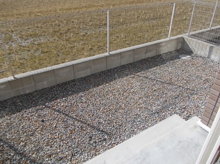 テラス きのくに線・紀勢本線/道成寺駅 徒歩9分 1階 築16年