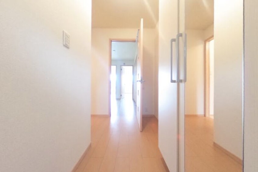 同仕様 きのくに線・紀勢本線/道成寺駅 徒歩9分 1階 築16年