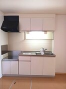 同仕様 きのくに線・紀勢本線/道成寺駅 徒歩9分 1階 築16年