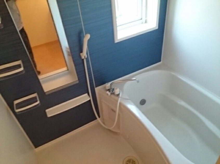 同仕様 きのくに線・紀勢本線/道成寺駅 徒歩9分 1階 築16年