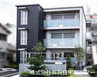 ベレオ寺町通り