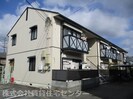 きのくに線・紀勢本線/海南駅 バス:5分:停歩1分 1階 築29年の外観