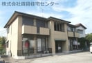 きのくに線・紀勢本線/海南駅 徒歩15分 1階 築24年の外観