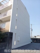 スミヤハウス西浜