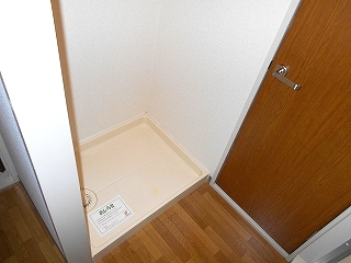  きのくに線・紀勢本線/黒江駅 徒歩3分 1階 築28年