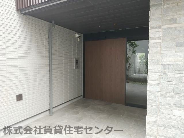 ＢＥＲＥＯ　ＮＡＮＫＡＩＷＡＫＡＹＡＭＡＣＩＴＹ