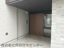  ＢＥＲＥＯ　ＮＡＮＫＡＩＷＡＫＡＹＡＭＡＣＩＴＹ