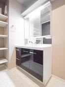  フォンテーヌ西紺屋