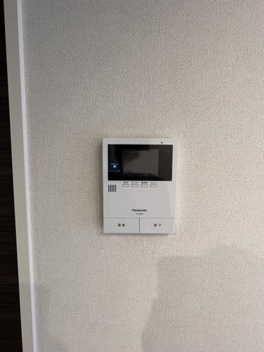  フォンテーヌ西紺屋