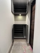  フォンテーヌ西紺屋