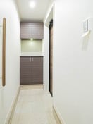  フォンテーヌ西紺屋