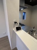  フォンテーヌ西紺屋
