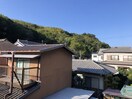  一戸建16537