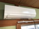  一戸建16537