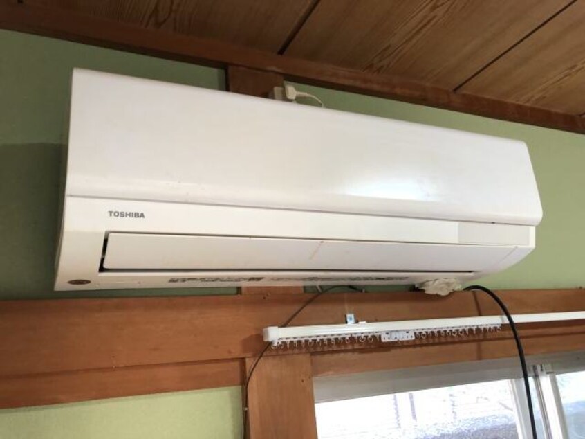  一戸建16537