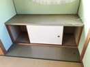  一戸建16537