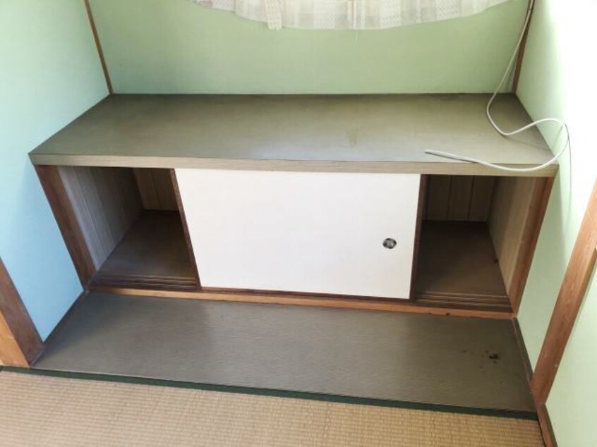  一戸建16537
