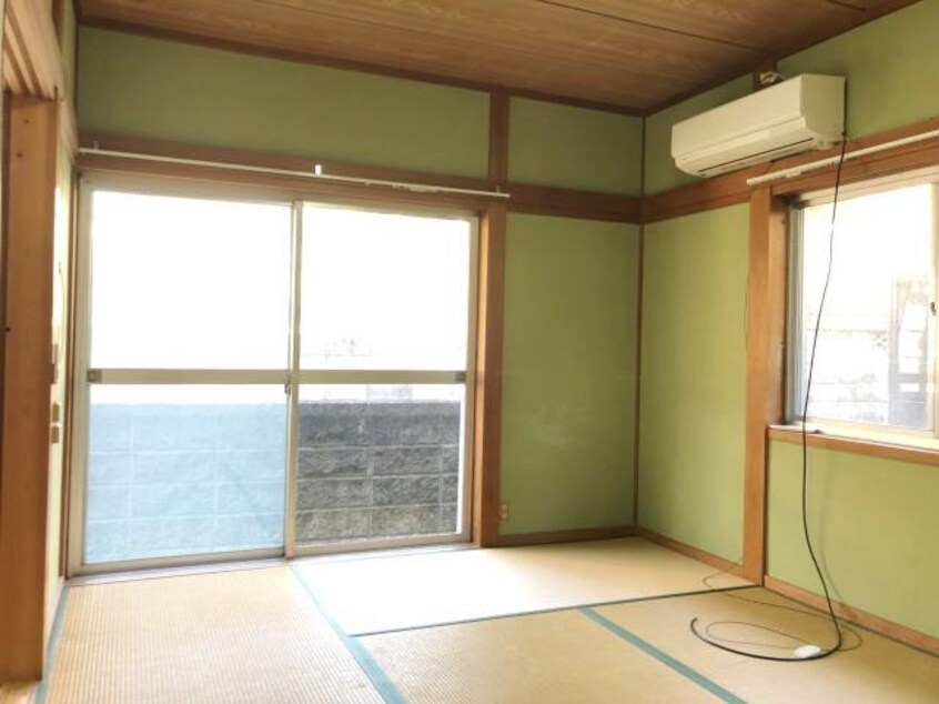  一戸建16537