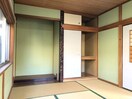 一戸建16537