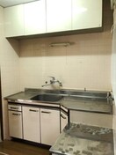  一戸建16537