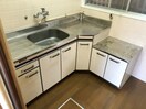  一戸建16537