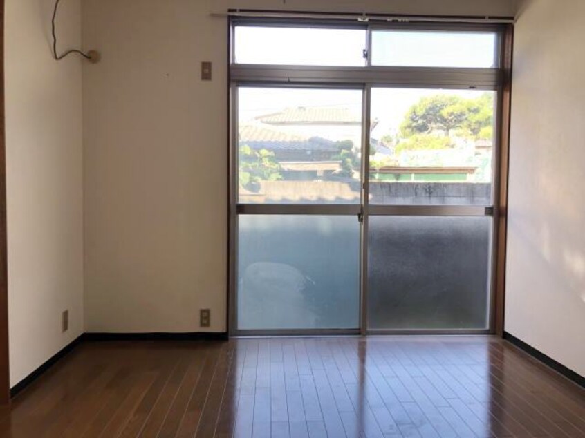  一戸建16537