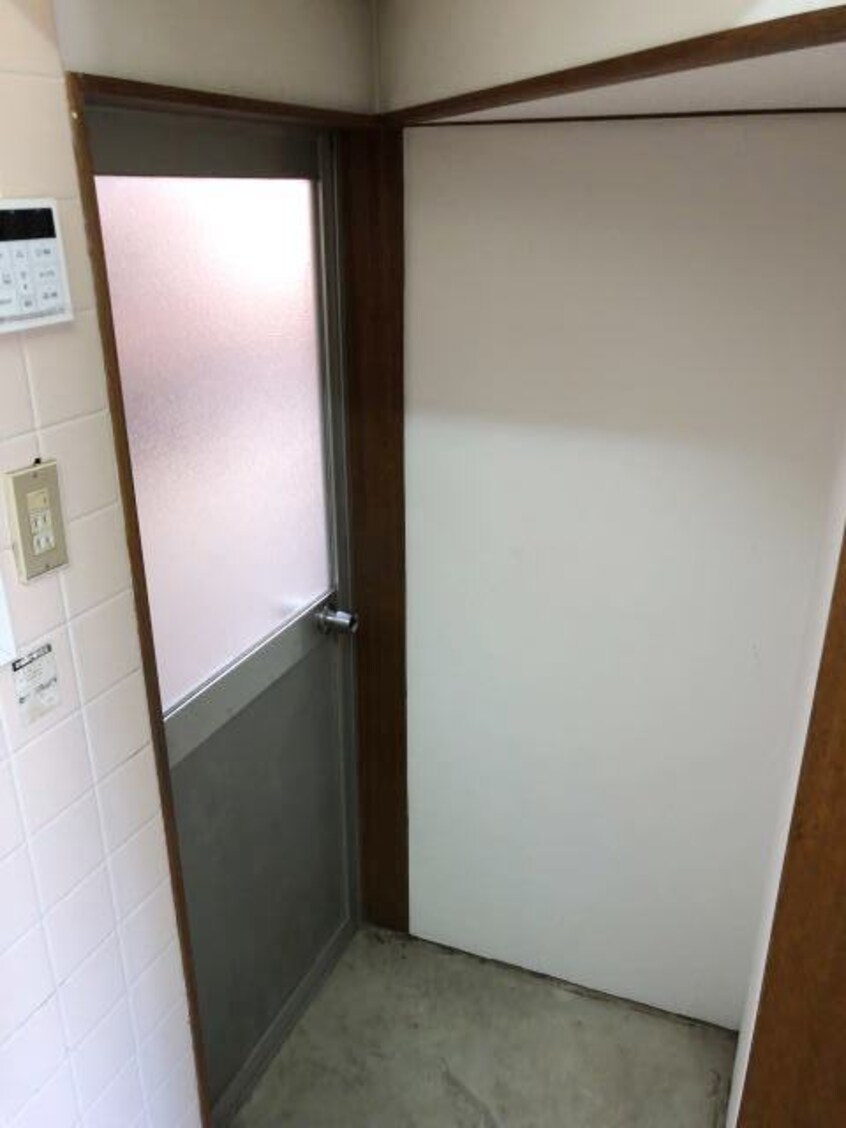  一戸建16537