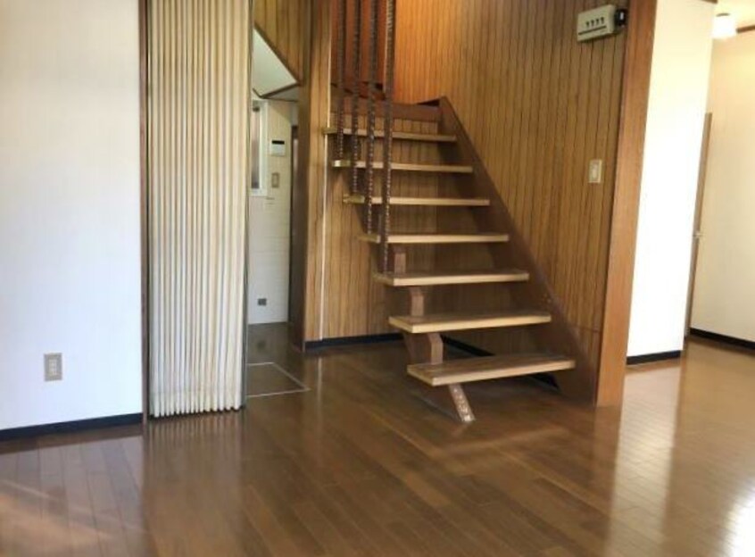  一戸建16537