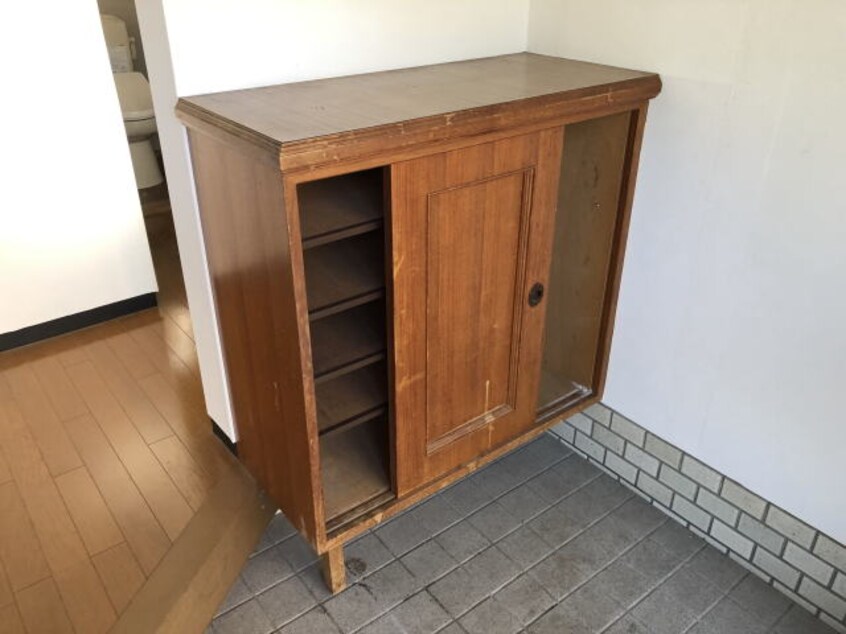  一戸建16537